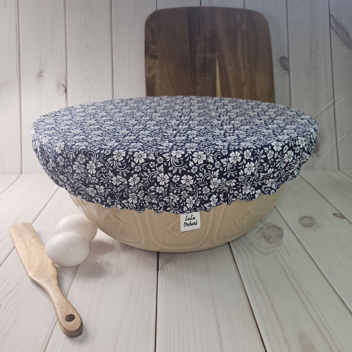 Featured Products