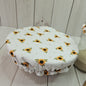 JUMBO XXL BOWL COVERS 16"