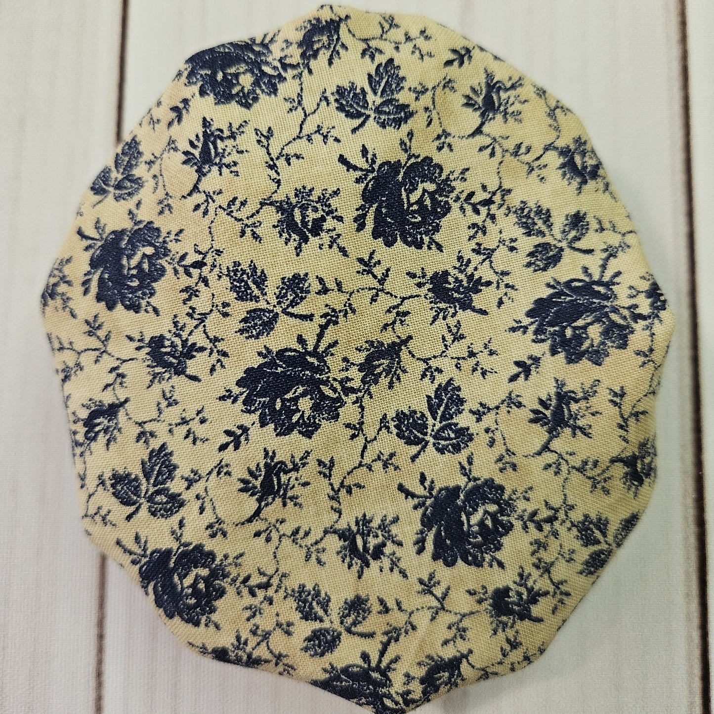 LARGE BOWL COVERS 10"