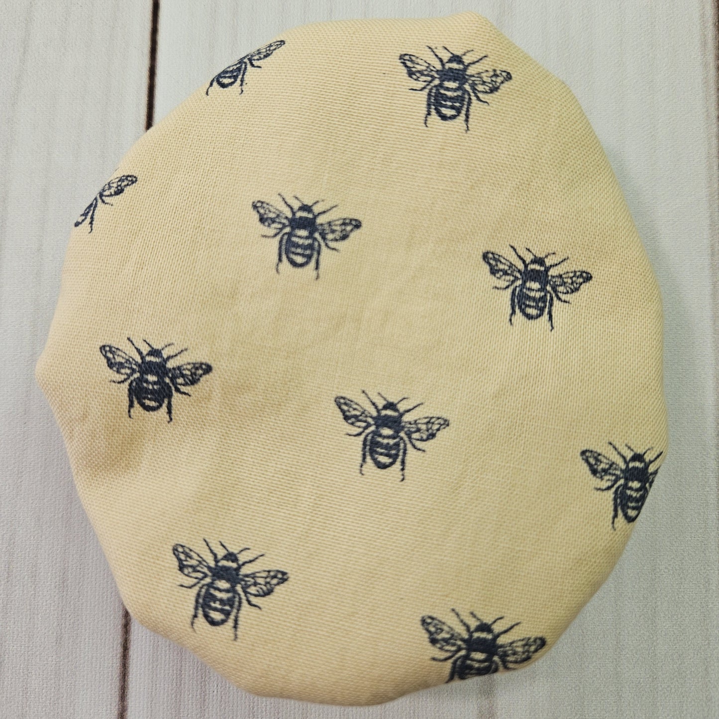 LARGE BOWL COVERS 10"