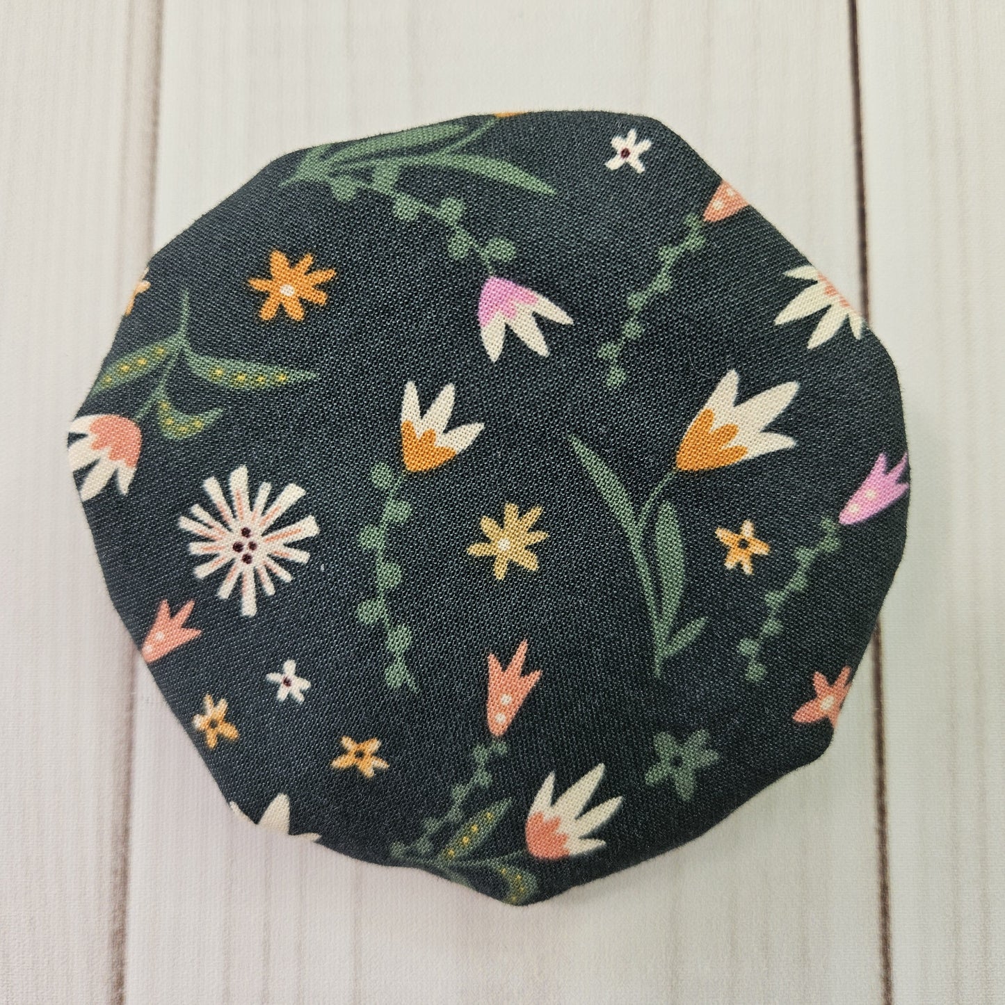 Sourdough Starter Jar Cover, Wide-Mouth Jar Cover, Reusable Waterproof Cover