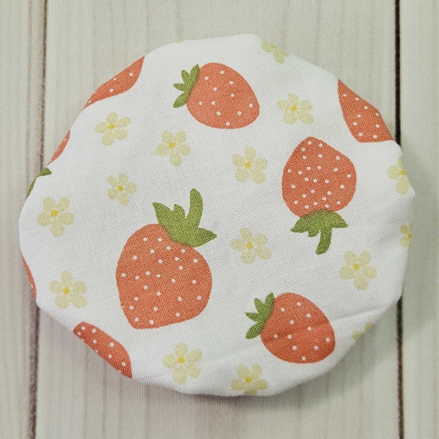 LARGE BOWL COVERS 10"