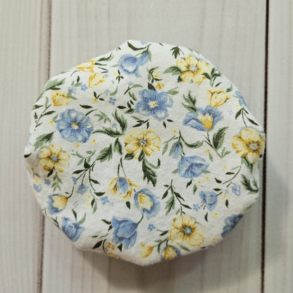 X-LARGE BOWL COVERS 12"