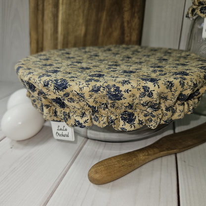 LARGE BOWL COVERS 10"