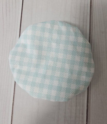 JUMBO XXL BOWL COVERS 16"