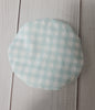 JUMBO XXL BOWL COVERS 16"