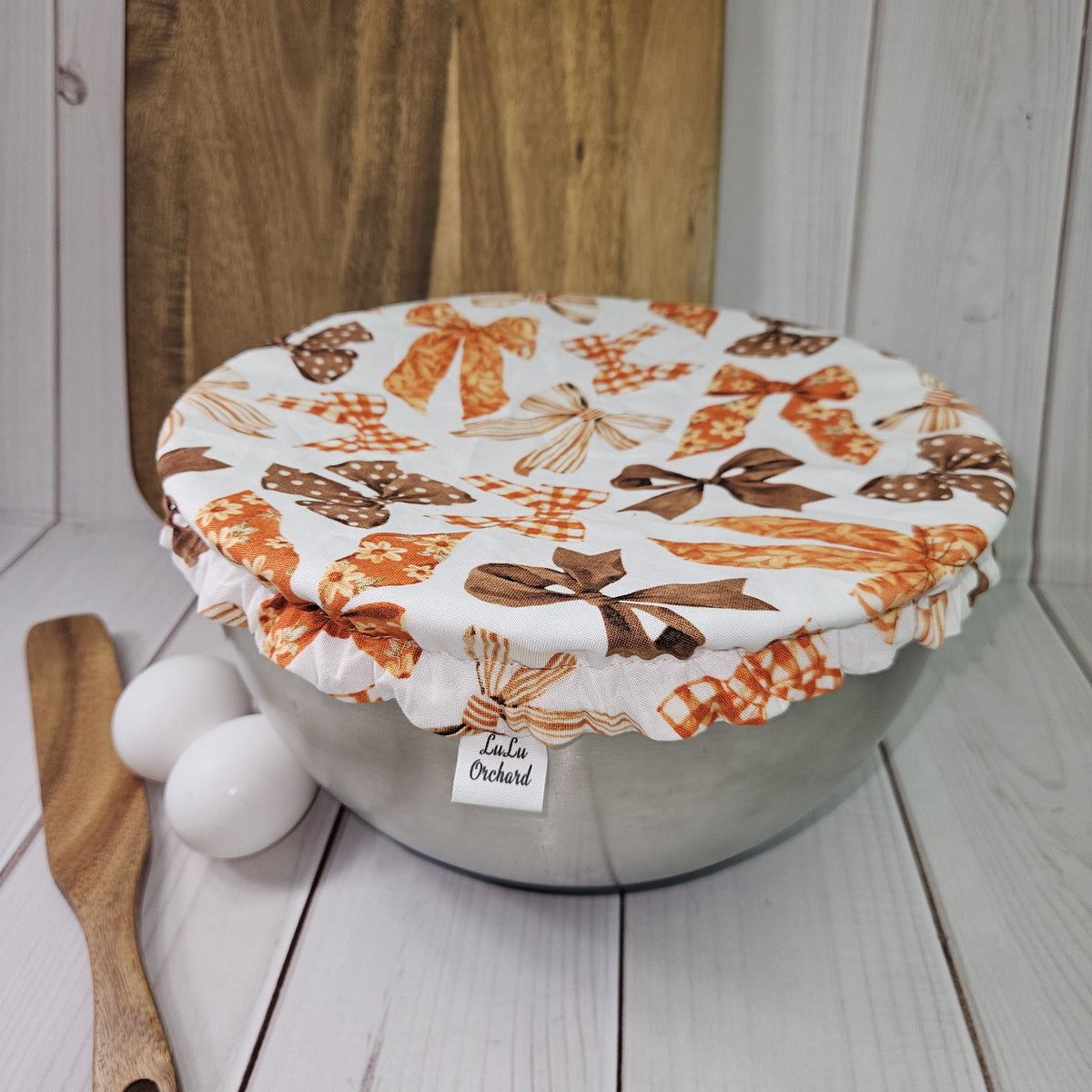 Harvest Kitchen Collection