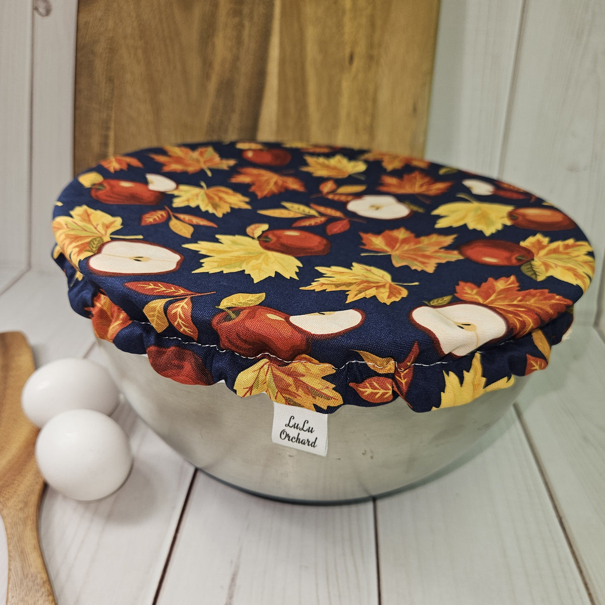 Harvest Kitchen Collection