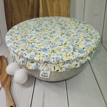 JUMBO XXL BOWL COVERS 16"