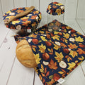 Harvest Kitchen Collection