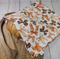 Sourdough Bread Bag, 100% Cotton Reusable