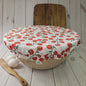 JUMBO XXL BOWL COVERS 16"