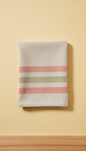 Reusable Cotton Tea Towel