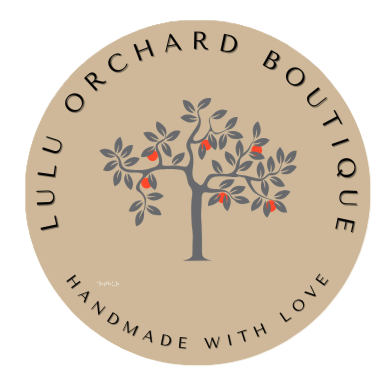 luluorchard